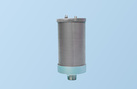 Stainless Steel silencer Stainless Steel silencer