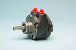 V1 - 0.52 kW / 0.7 HP