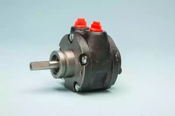 V1 - 0.52 kW / 0.7 HP