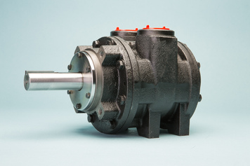 V10 - 10,22 kW / 13,7 HP