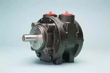 V8 - 5,63 kW / 7,55 HP
