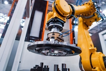 Automation